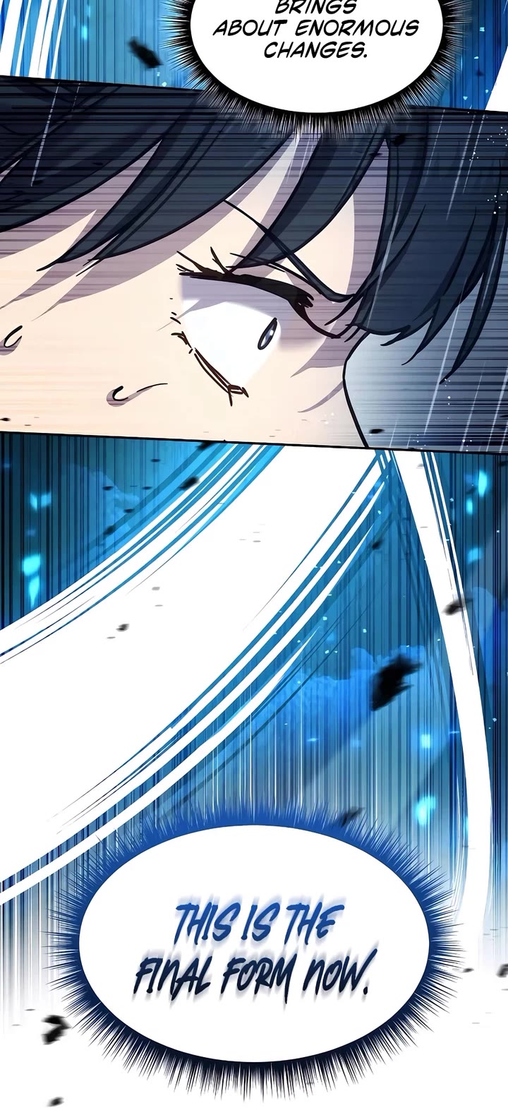Absolute Dominion Chapter 12 page 31 - Chapter 12
