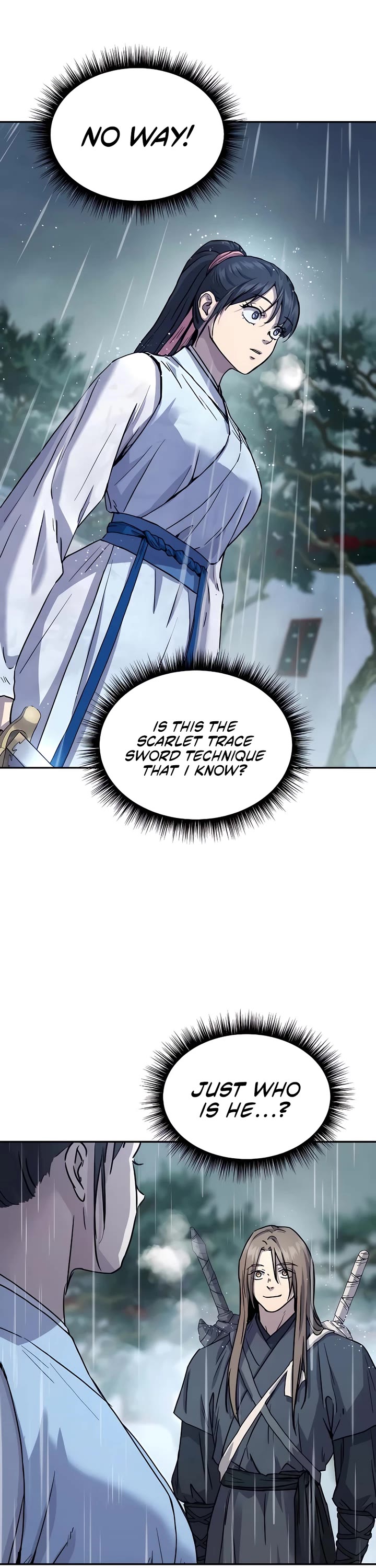 Absolute Dominion Chapter 12 page 35 - Chapter 12