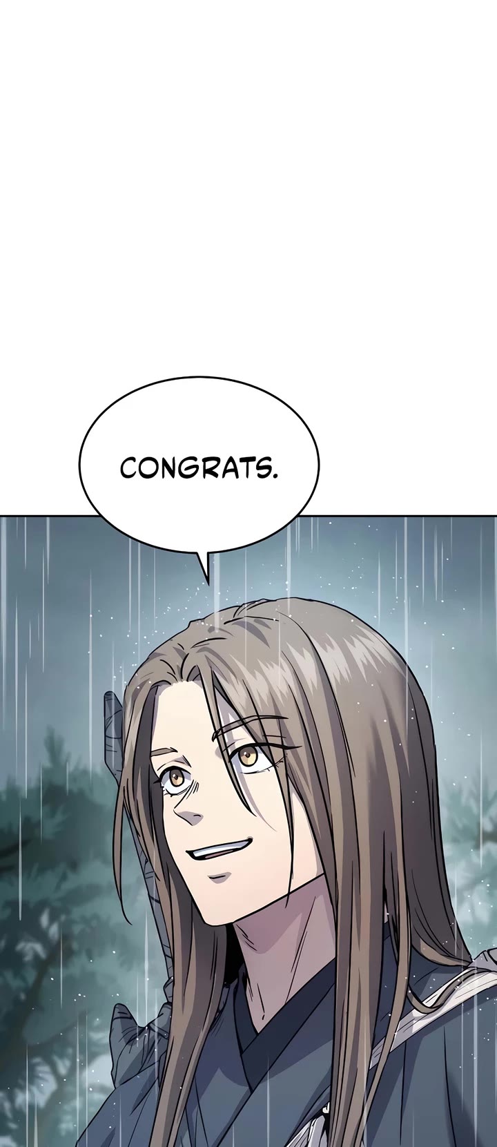 Absolute Dominion Chapter 12 page 36 - Chapter 12