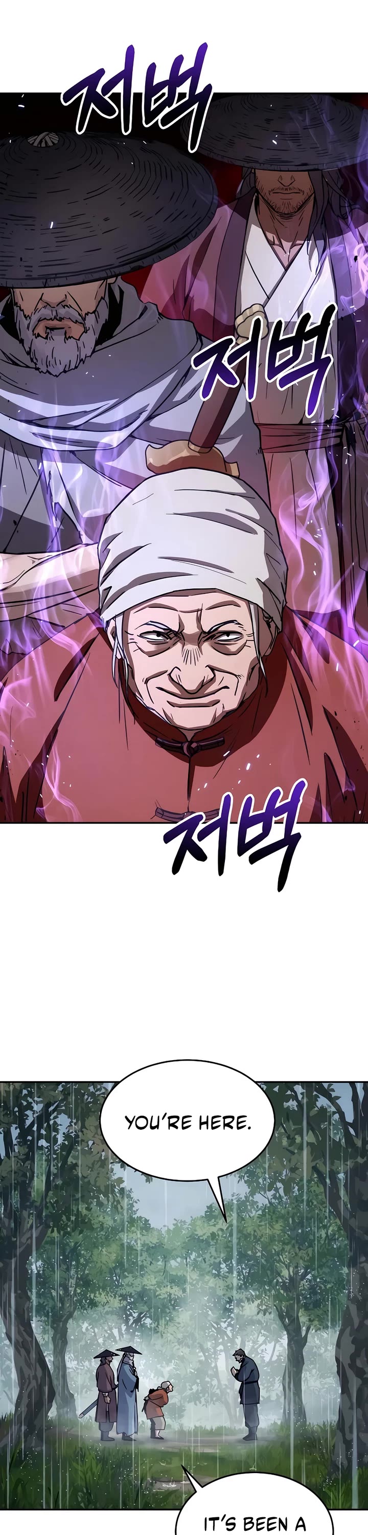 Absolute Dominion Chapter 12 page 41 - Chapter 12