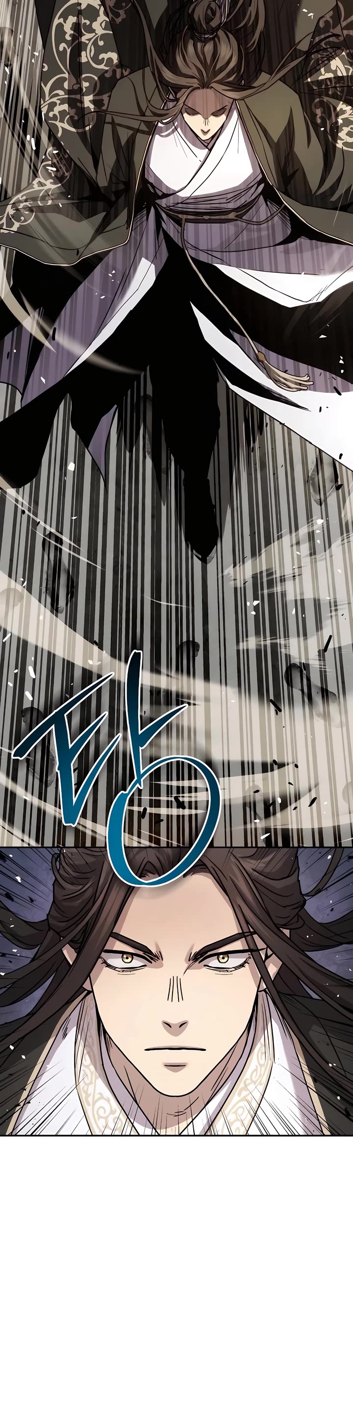 Absolute Dominion Chapter 12 page 7 - Chapter 12