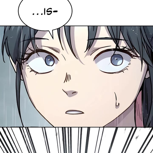 Absolute Dominion Chapter 12 cover