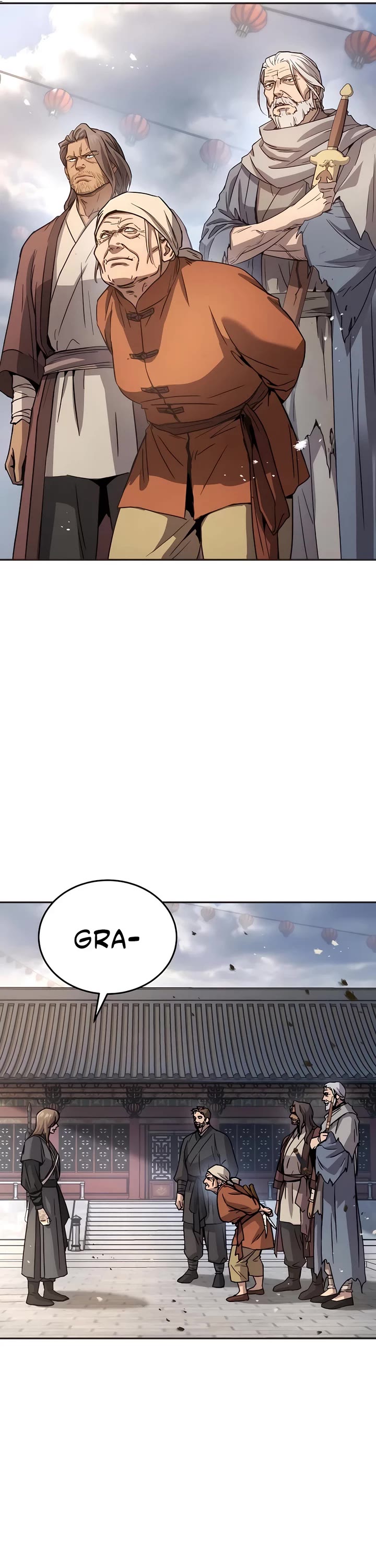 Absolute Dominion Chapter 13 page 10 - Chapter 13