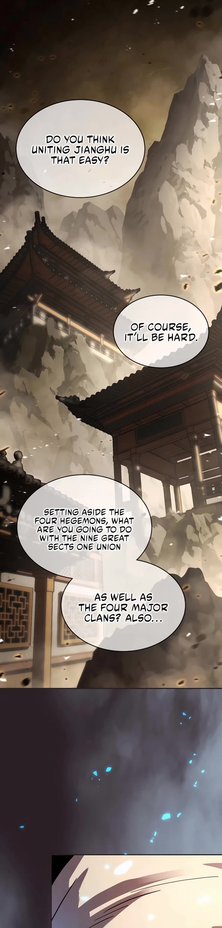 Absolute Dominion Chapter 13 page 14 - Chapter 13