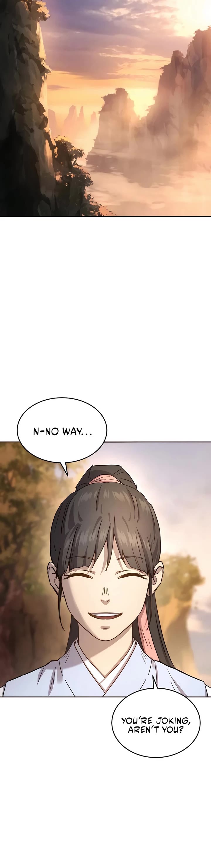 Absolute Dominion Chapter 13 page 19 - Chapter 13