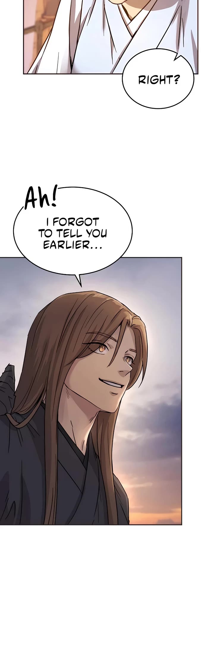 Absolute Dominion Chapter 13 page 28 - Chapter 13