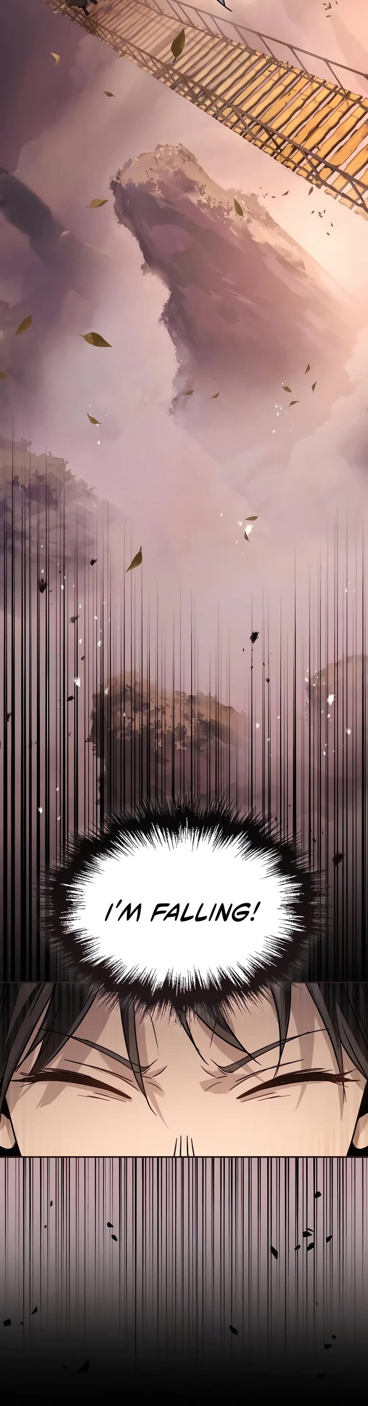 Absolute Dominion Chapter 13 page 34 - Chapter 13