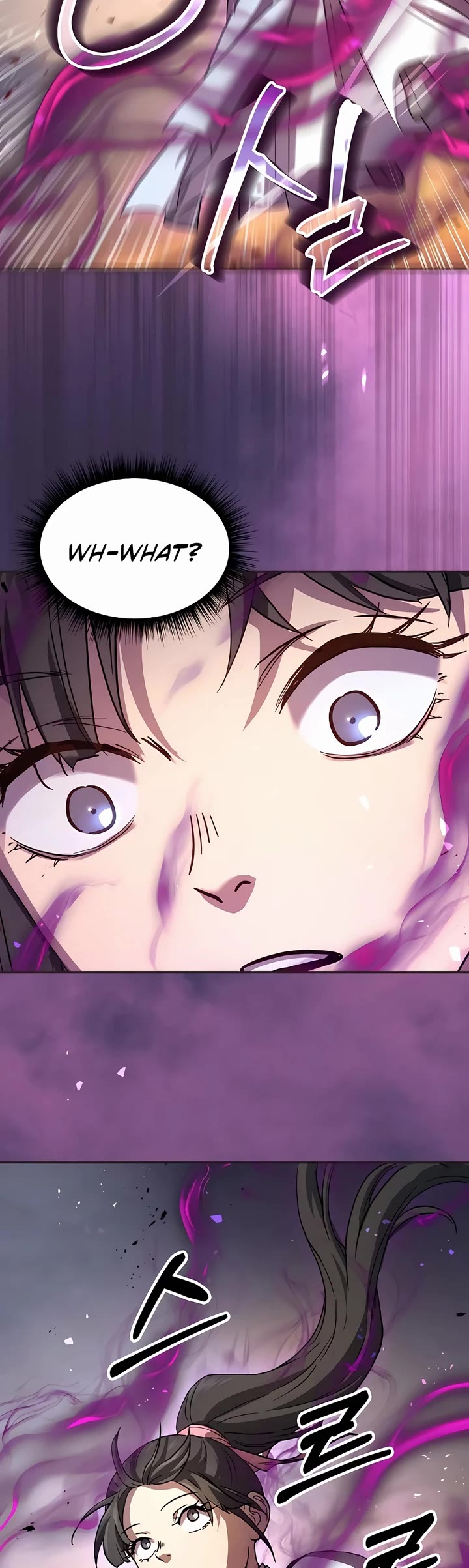 Absolute Dominion Chapter 13 page 37 - Chapter 13