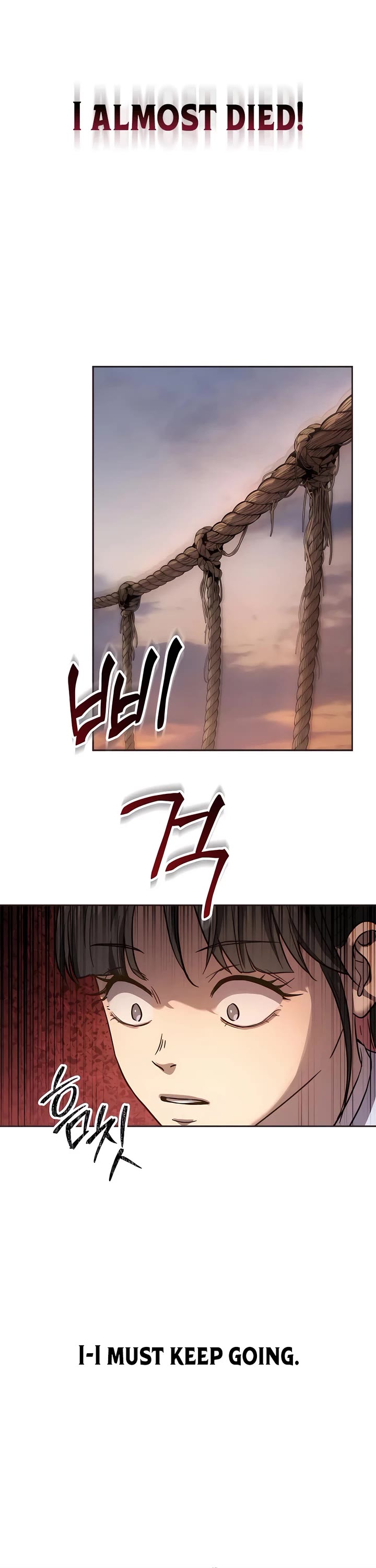 Absolute Dominion Chapter 13 page 40 - Chapter 13