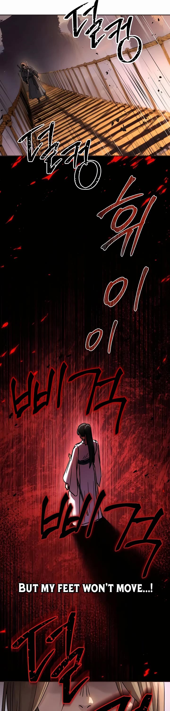 Absolute Dominion Chapter 13 page 41 - Chapter 13