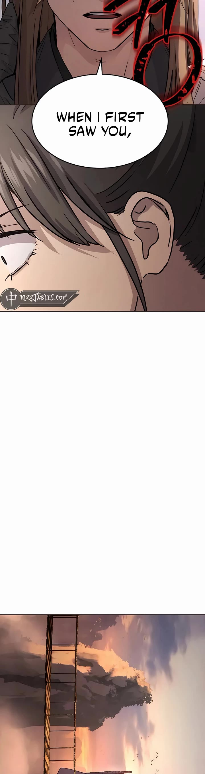 Absolute Dominion Chapter 13 page 42 - Chapter 13