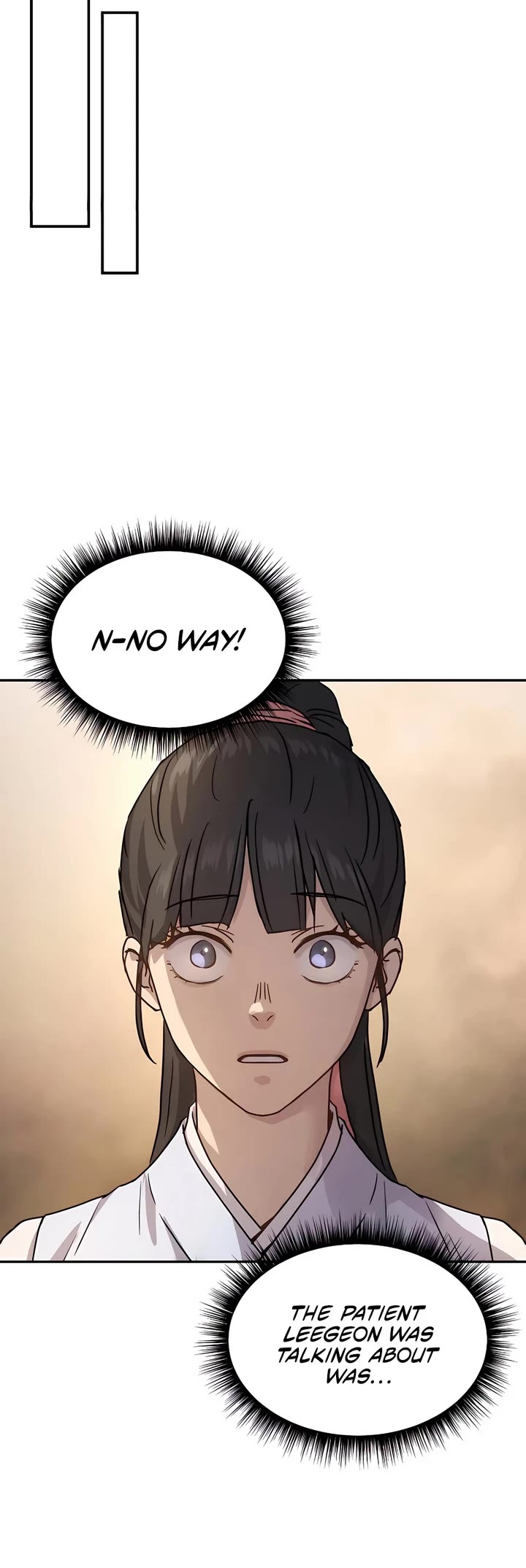 Absolute Dominion Chapter 14 page 17 - Chapter 14