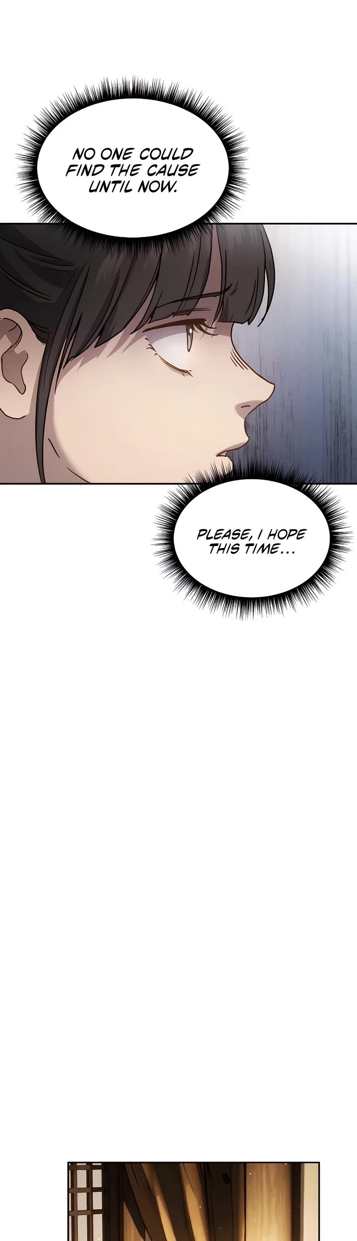 Absolute Dominion Chapter 14 page 20 - Chapter 14
