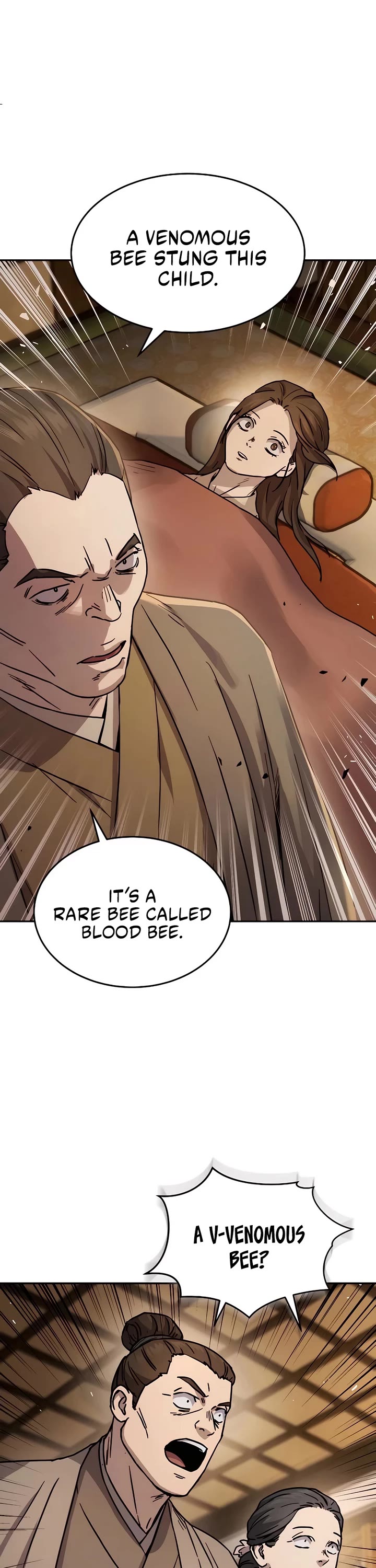 Absolute Dominion Chapter 14 page 22 - Chapter 14