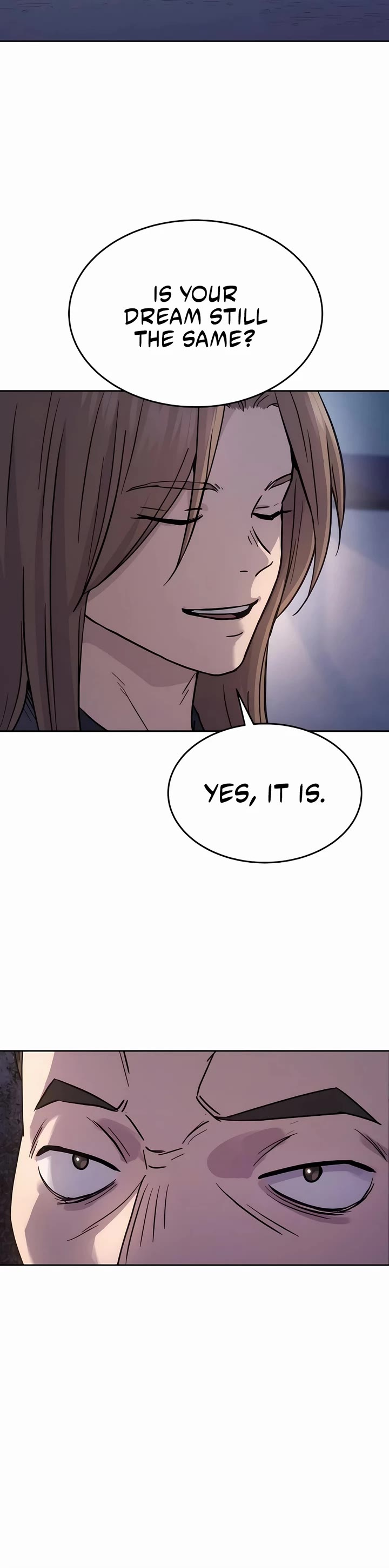 Absolute Dominion Chapter 14 page 38 - Chapter 14