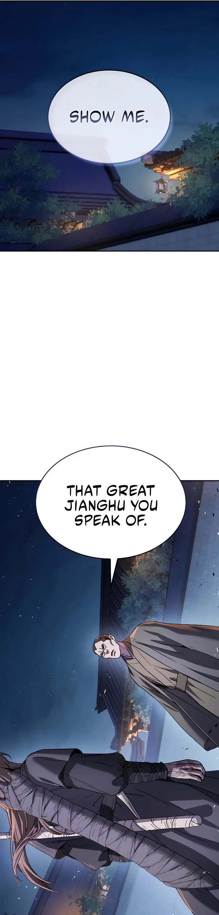 Absolute Dominion Chapter 14 page 39 - Chapter 14