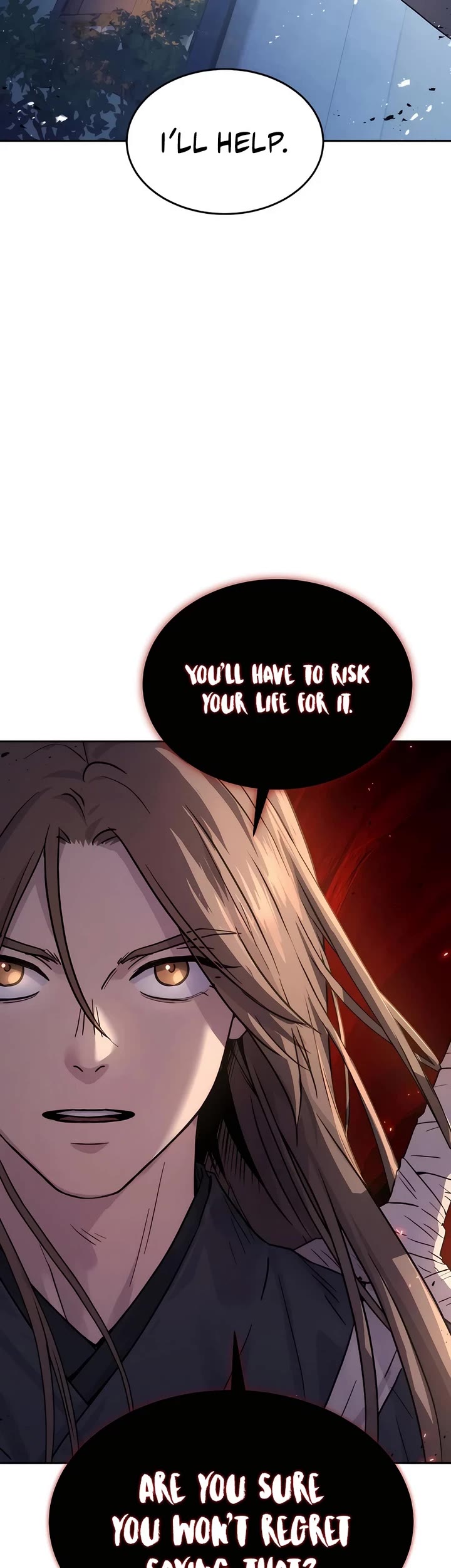Absolute Dominion Chapter 14 page 40 - Chapter 14
