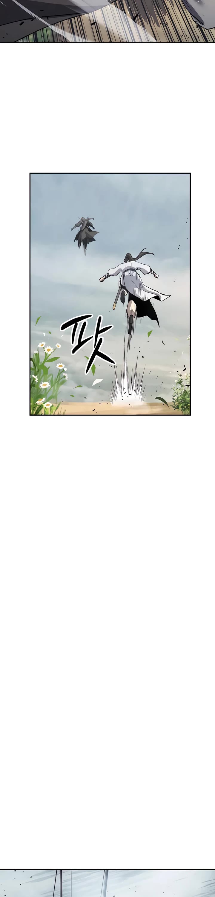 Absolute Dominion Chapter 15 page 25 - Chapter 15