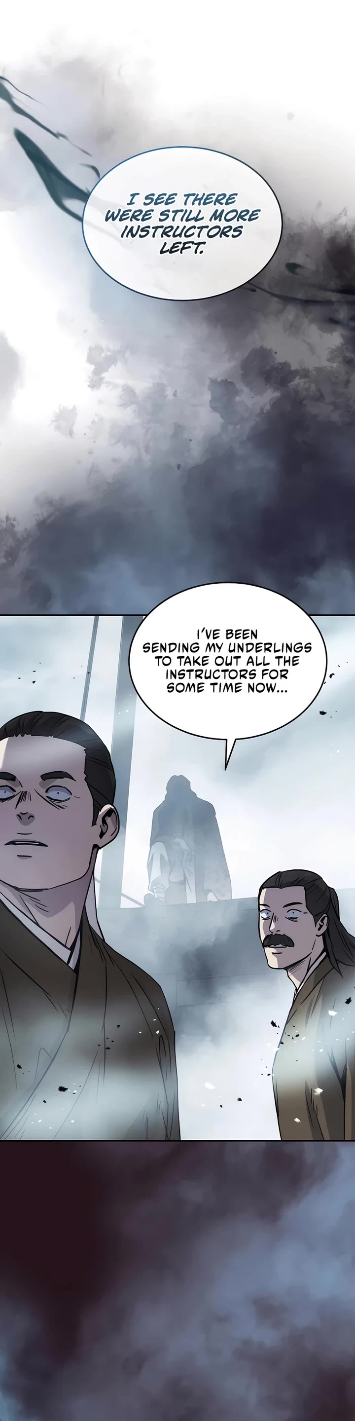 Absolute Dominion Chapter 15 page 29 - Chapter 15