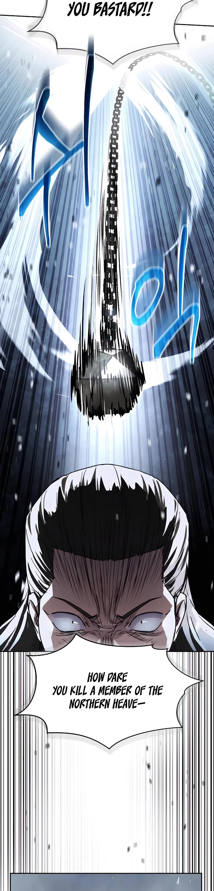 Absolute Dominion Chapter 15 page 34 - Chapter 15
