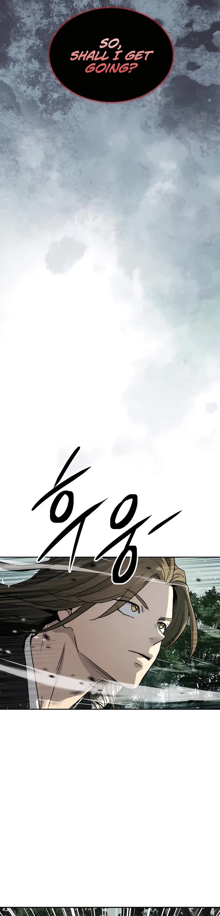 Absolute Dominion Chapter 15 page 37 - Chapter 15