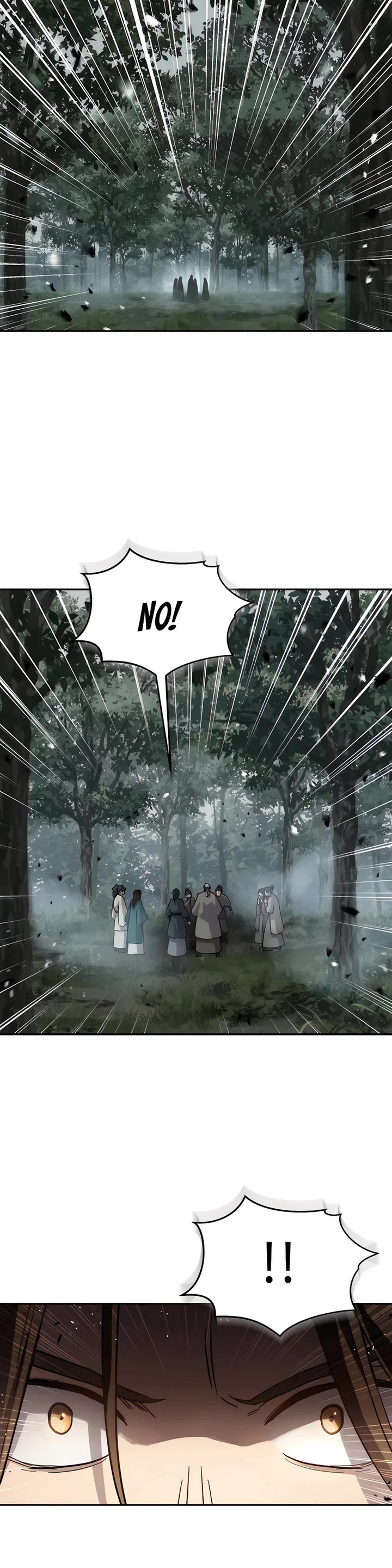 Absolute Dominion Chapter 15 page 38 - Chapter 15