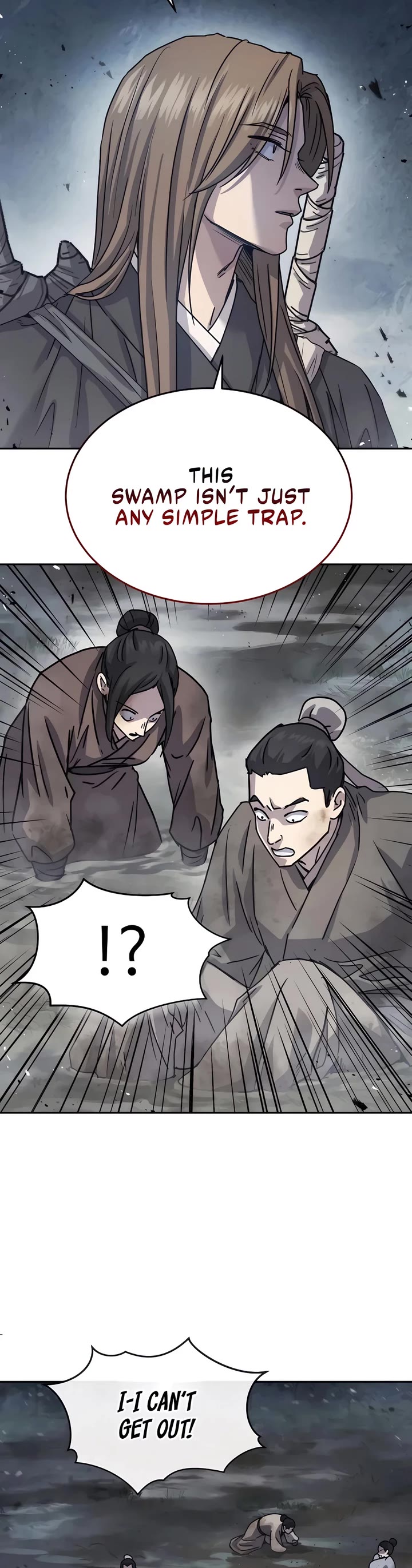 Absolute Dominion Chapter 16 page 14 - Chapter 16