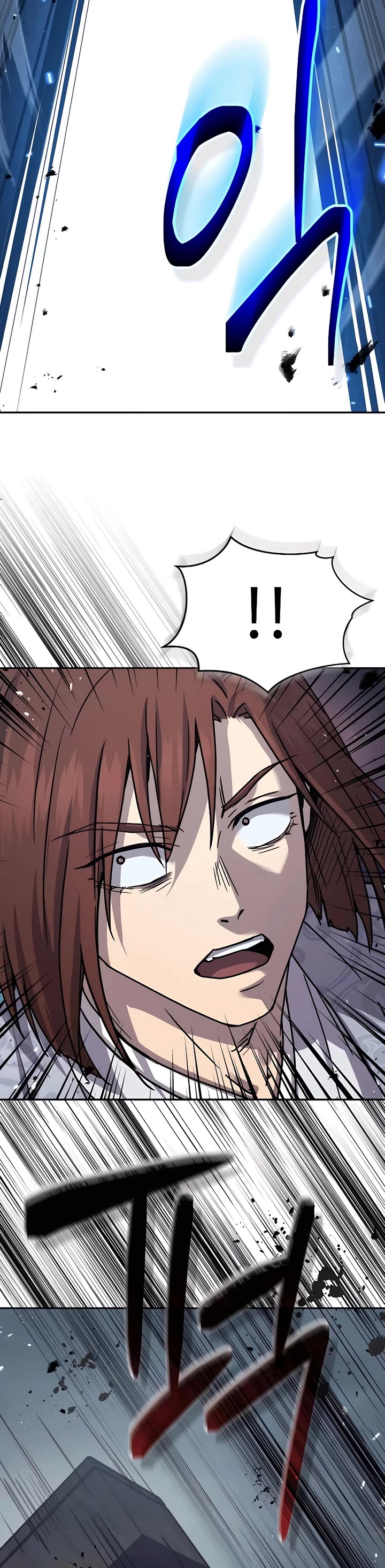 Absolute Dominion Chapter 16 page 33 - Chapter 16