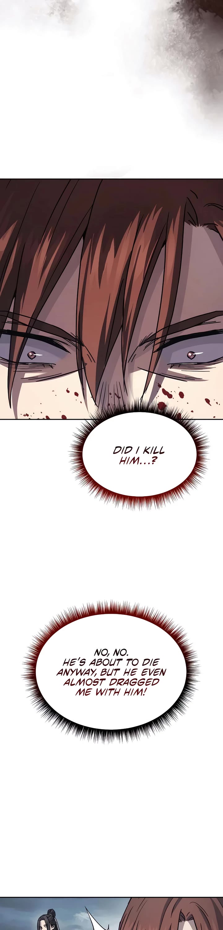 Absolute Dominion Chapter 16 page 38 - Chapter 16