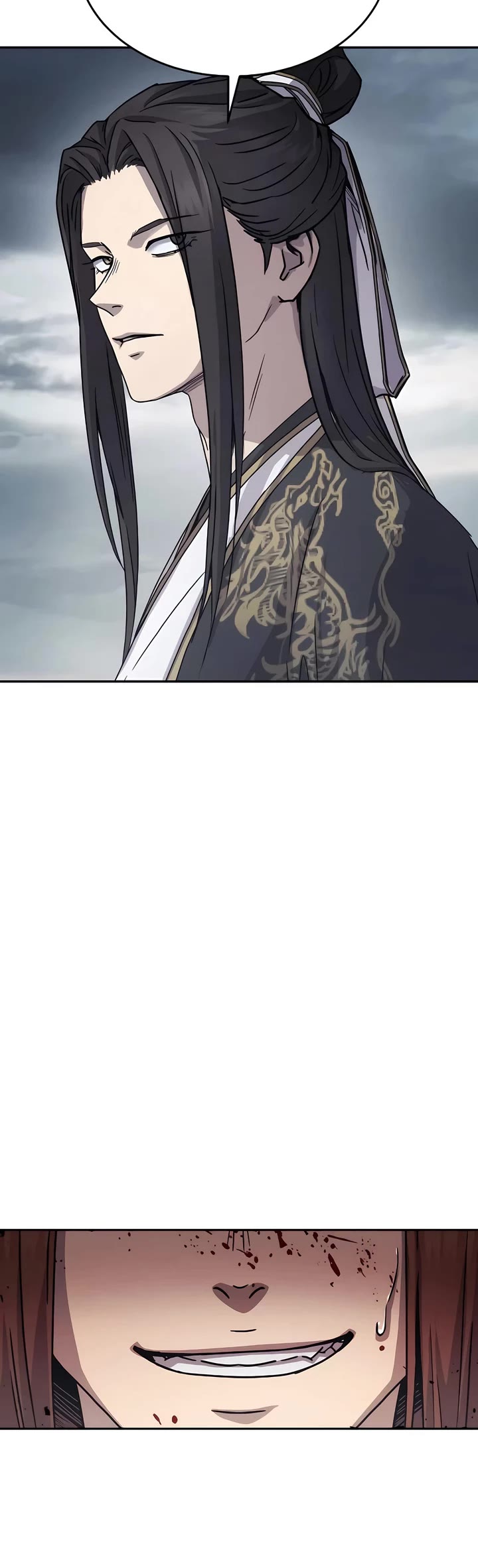 Absolute Dominion Chapter 16 page 40 - Chapter 16