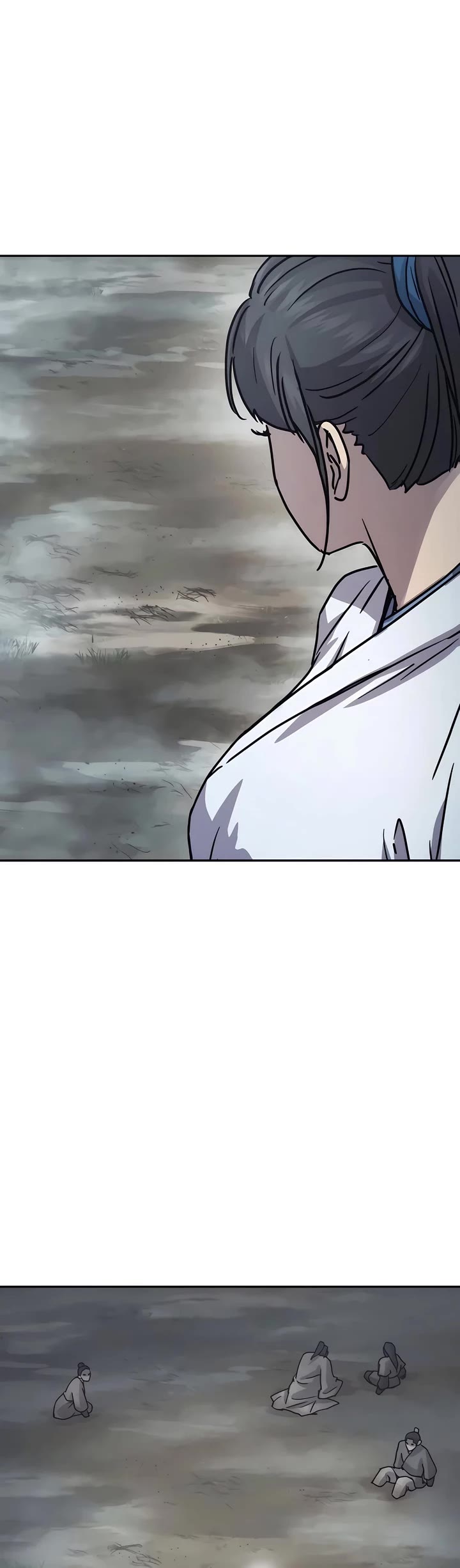 Absolute Dominion Chapter 16 page 46 - Chapter 16