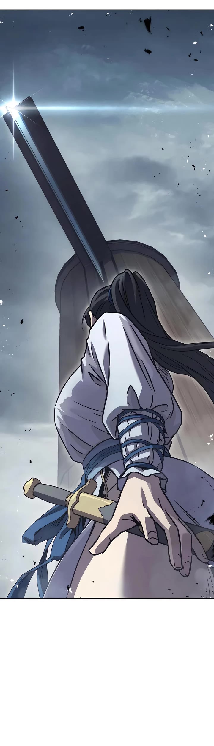 Absolute Dominion Chapter 16 page 49 - Chapter 16