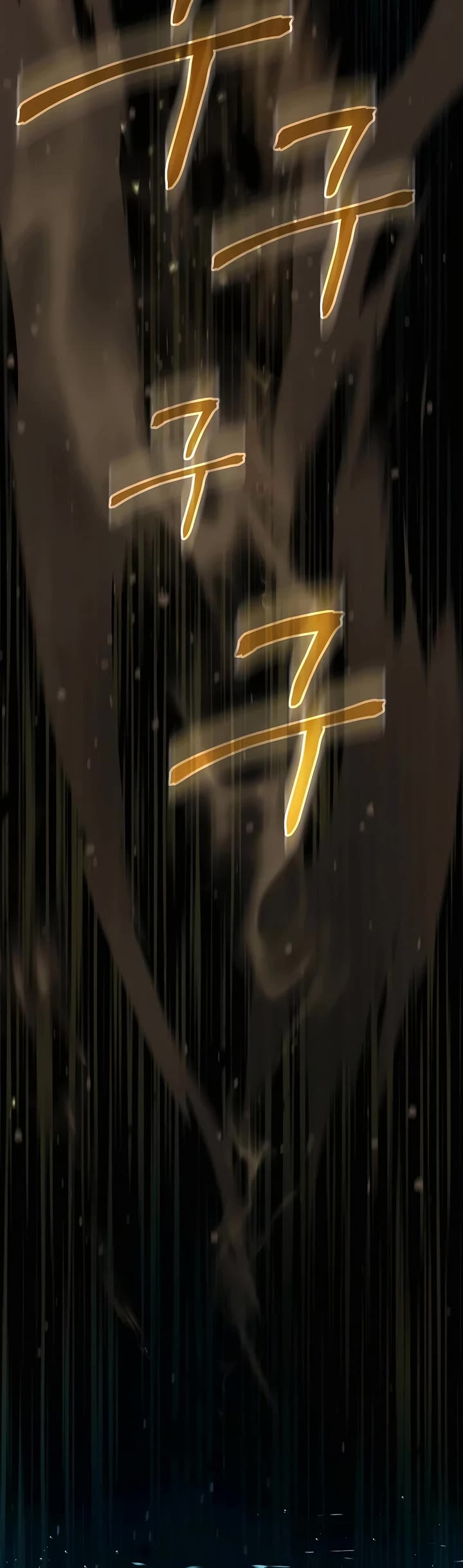 Absolute Dominion Chapter 16 page 55 - Chapter 16
