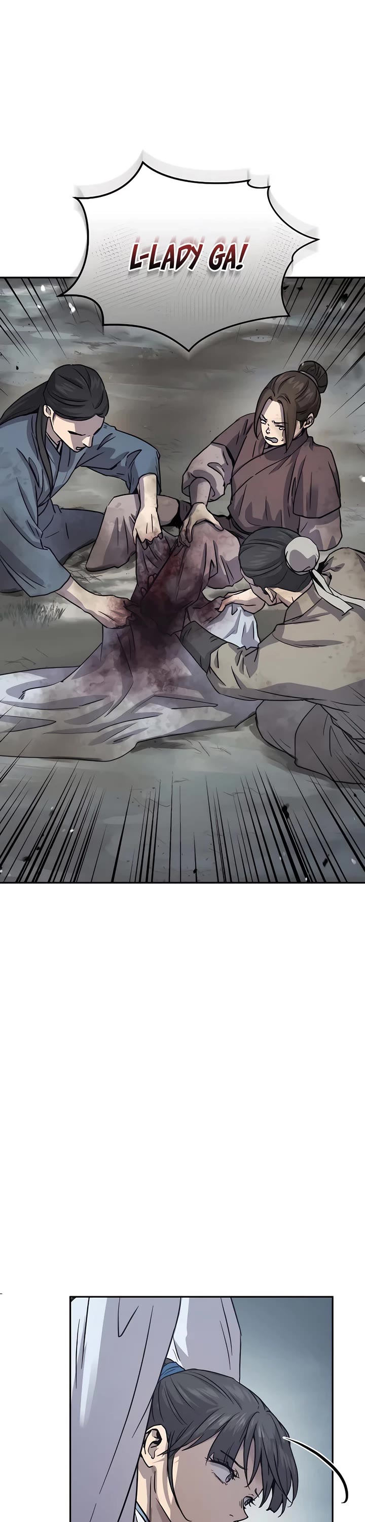 Absolute Dominion Chapter 17 page 13 - Chapter 17