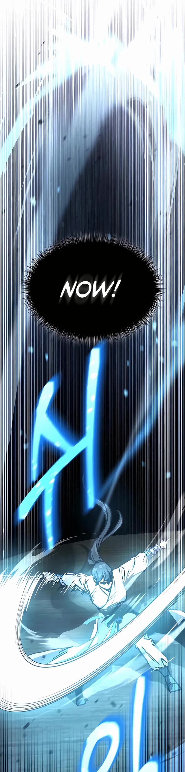 Absolute Dominion Chapter 17 page 22 - Chapter 17
