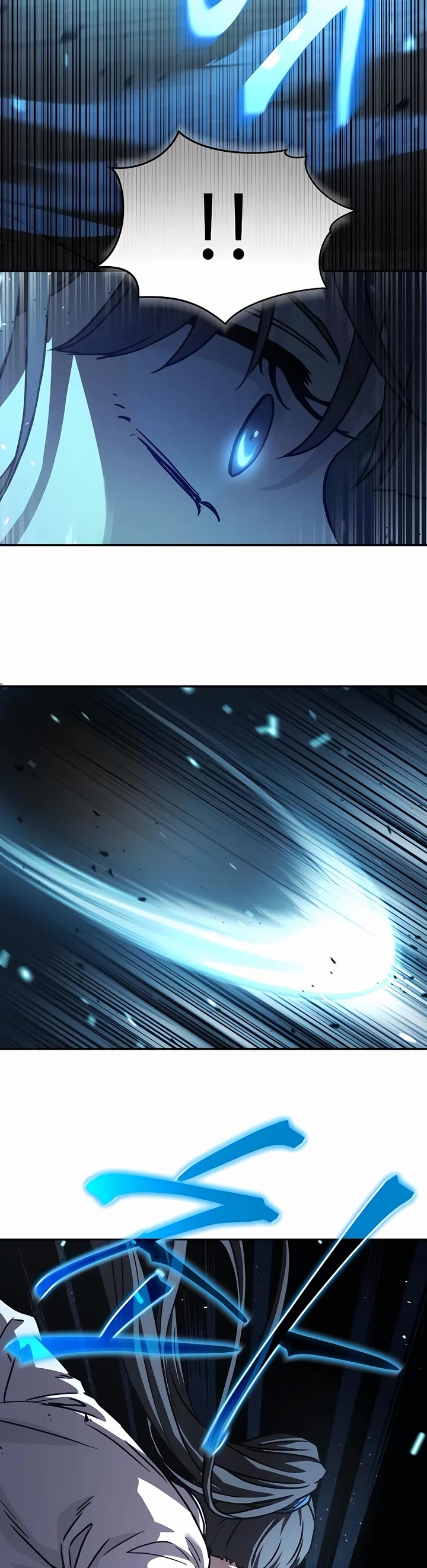 Absolute Dominion Chapter 17 page 23 - Chapter 17