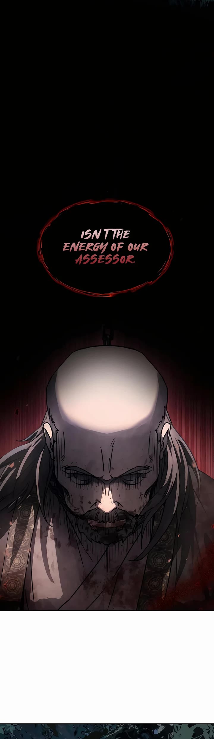 Absolute Dominion Chapter 17 page 47 - Chapter 17