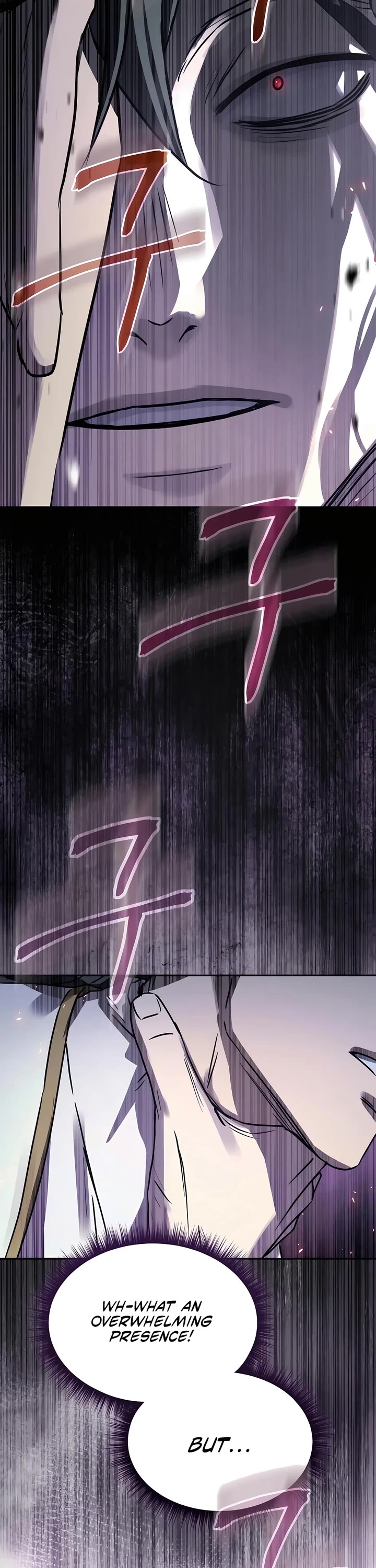 Absolute Dominion Chapter 18 page 22 - Chapter 18