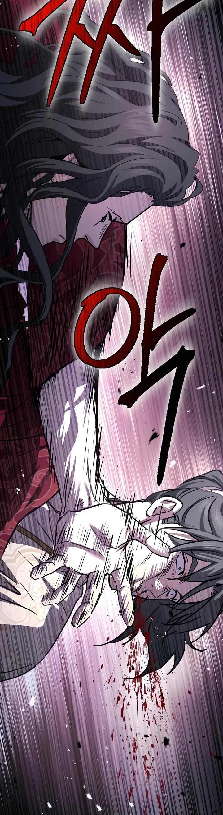 Absolute Dominion Chapter 18 page 24 - Chapter 18