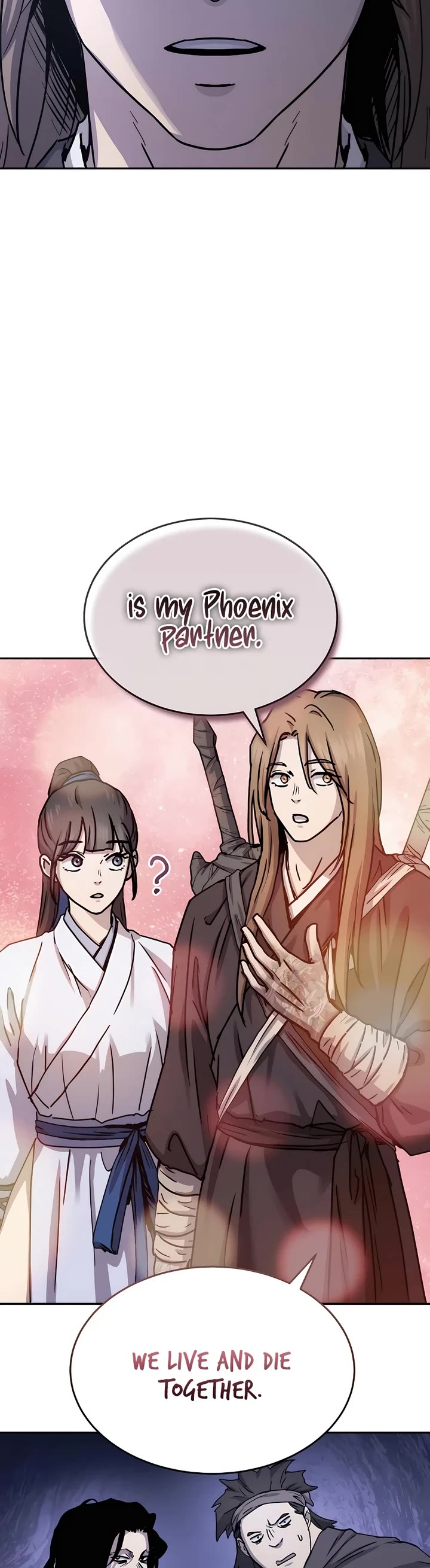 Absolute Dominion Chapter 18 page 42 - Chapter 18