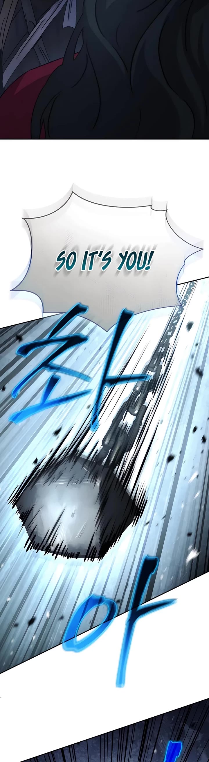 Absolute Dominion Chapter 18 page 54 - Chapter 18