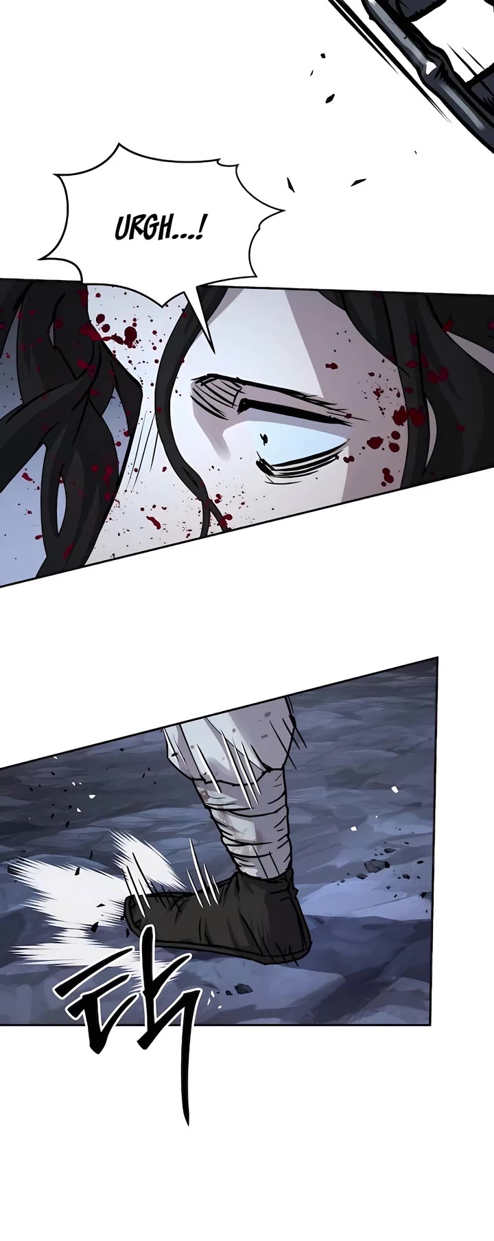 Absolute Dominion Chapter 19 page 15 - Chapter 19