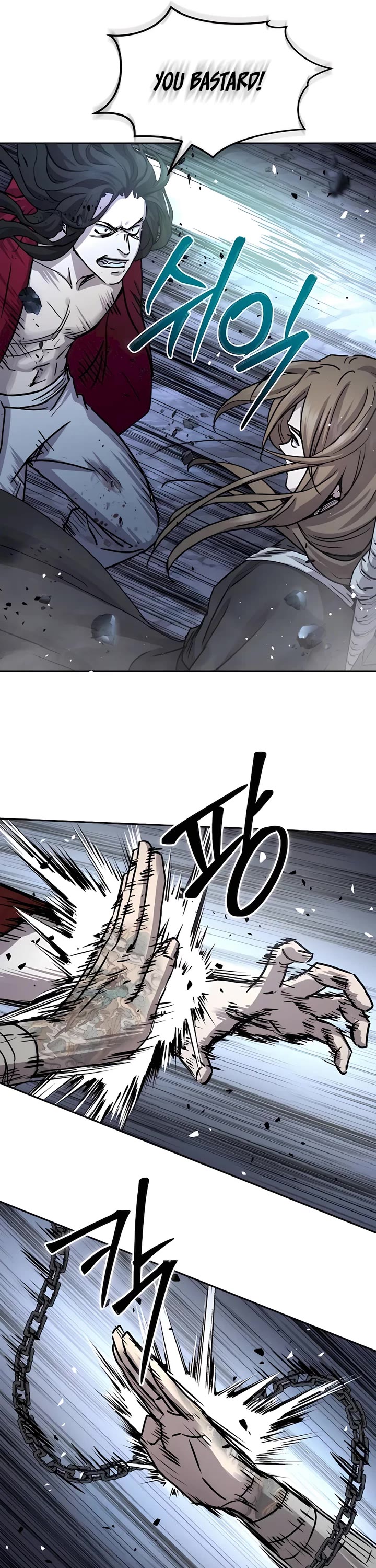 Absolute Dominion Chapter 19 page 16 - Chapter 19