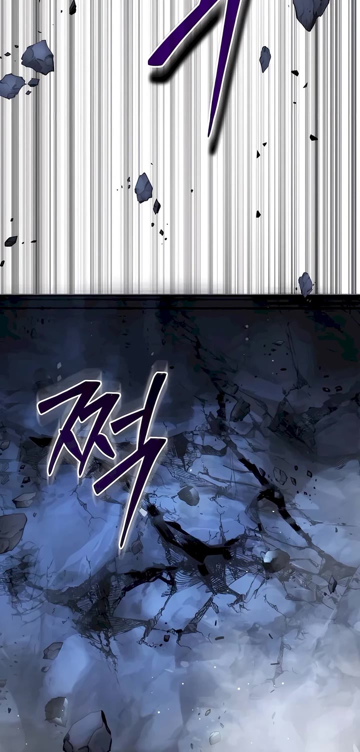 Absolute Dominion Chapter 19 page 29 - Chapter 19