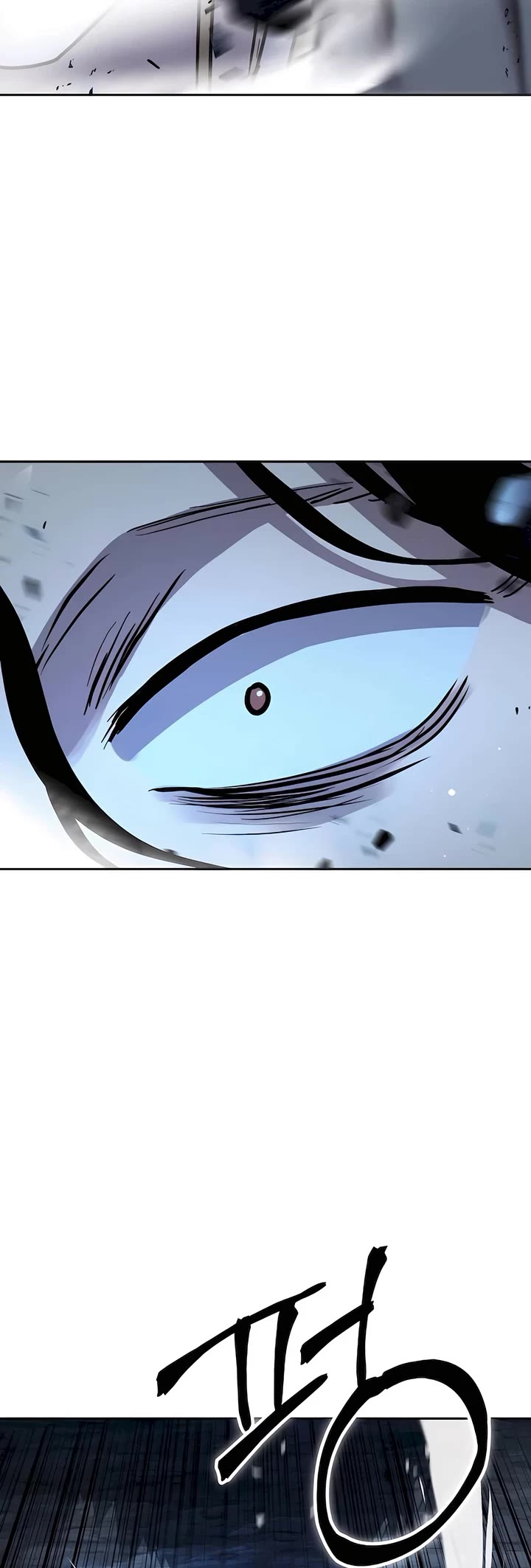 Absolute Dominion Chapter 19 page 37 - Chapter 19