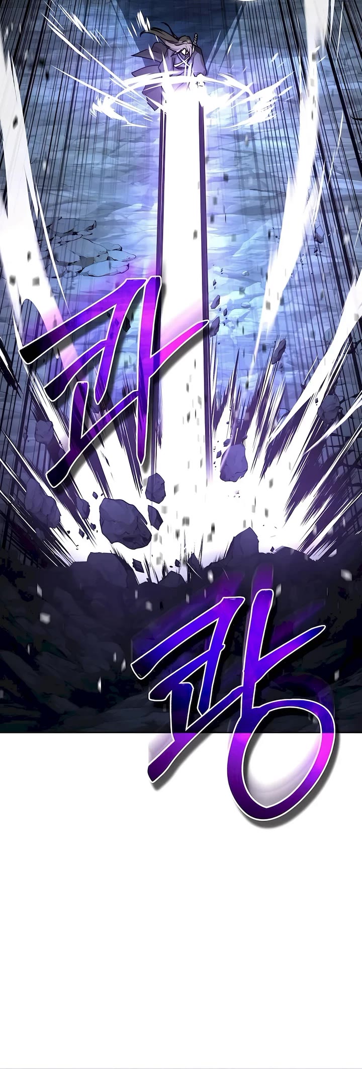 Absolute Dominion Chapter 19 page 38 - Chapter 19
