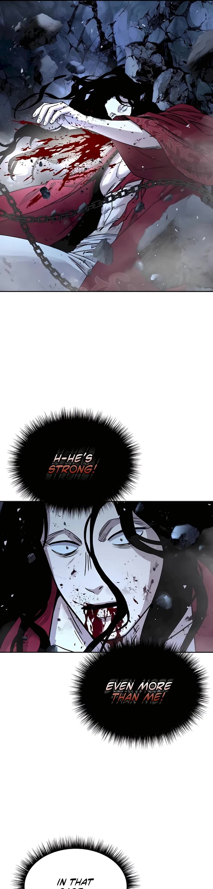 Absolute Dominion Chapter 19 page 39 - Chapter 19
