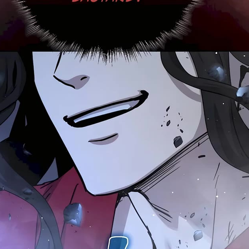 Absolute Dominion Chapter 19 cover