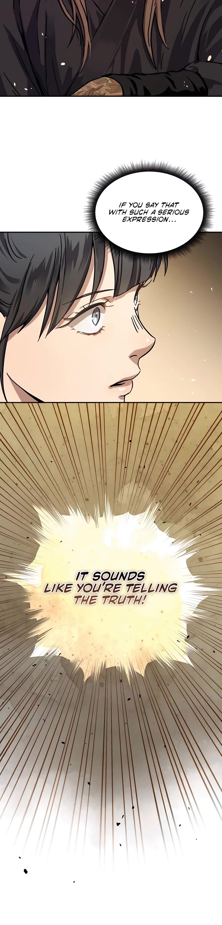 Absolute Dominion Chapter 2 page 37 - Chapter 2