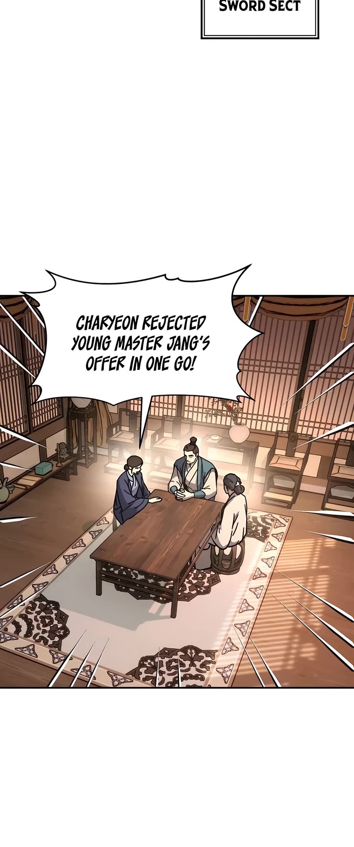 Absolute Dominion Chapter 2 page 43 - Chapter 2